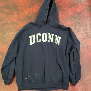 UCONN Sweatshirt